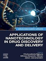 Applications of Nanotechnology in Drug Discovery and Delivery