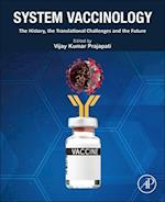 System Vaccinology