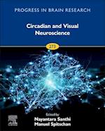 Circadian and Visual Neuroscience