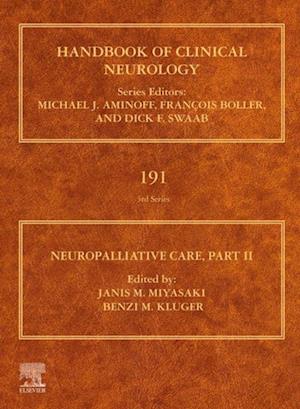 Neuropalliative Care