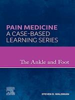 Ankle and Foot - E-Book