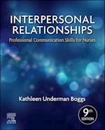 Interpersonal Relationships E-Book