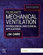 Pilbeam's Mechanical Ventilation