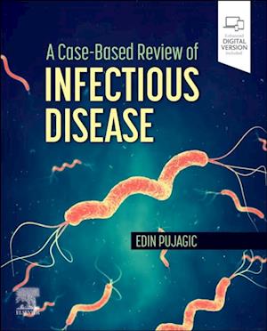 Case-Based Review of Infectious Disease - E-Book