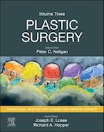 Plastic Surgery - E-Book