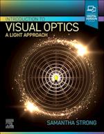 Introduction to Visual Optics - E-Book