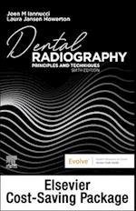 Dental Radiography - Text and Workbook/Lab Manual pkg