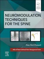 Neuromodulation Techniques for the Spine - E-Book