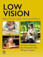 Low Vision - E-Book