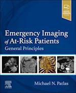 Emergency Imaging of At-Risk Patients - E-Book