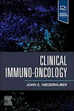 Clinical Immuno-Oncology