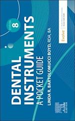 Dental Instruments - E-Book