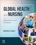 Global Health and Nursing