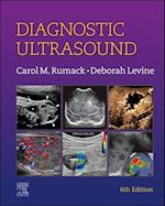 Diagnostic Ultrasound E-Book