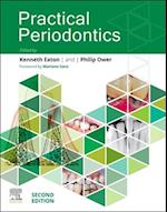 Practical Periodontics - E-Book