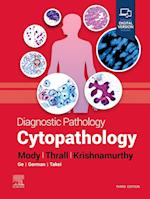 Diagnostic Pathology: Cytopathology