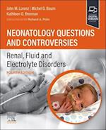 Neonatology Questions and Controversies: Renal, Fluid and Electrolyte Disorders