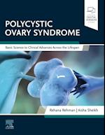 Polycystic Ovary Syndrome - E-Book