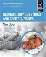 Neonatalology Questions and Controversies: Neurology