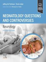 Neonatology Questions and Controversies: Neurology