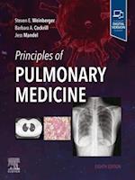 Principles of Pulmonary Medicine - E-Book