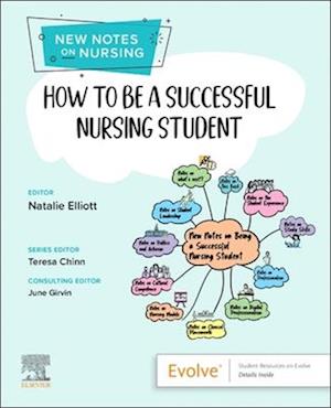 How to be a Successful Nursing Student