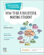 How to be a Successful Nursing Student