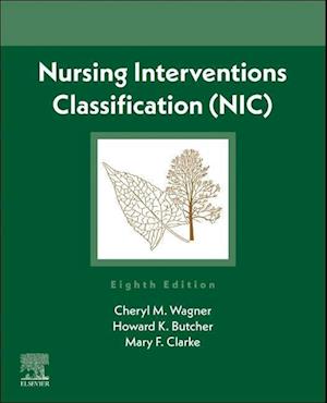 Nursing Interventions Classification (NIC)