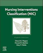 Nursing Interventions Classification (NIC)