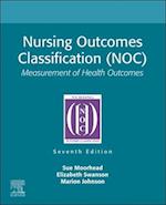 Nursing Outcomes Classification (NOC)