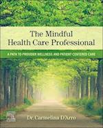 Mindful Health Care Professional - E-Book