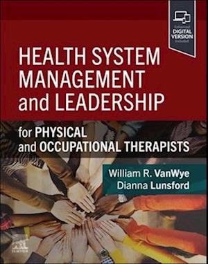 Health System Management and Leadership