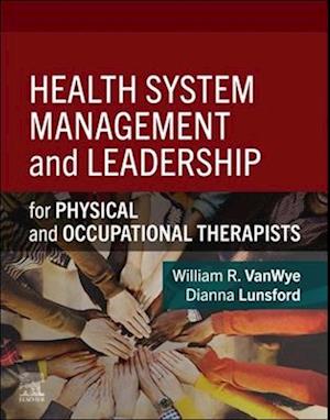 Health System Management and Leadership - E-Book