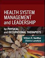 Health System Management and Leadership - E-Book