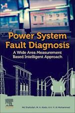 Power System Fault Diagnosis