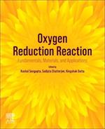 Oxygen Reduction Reaction