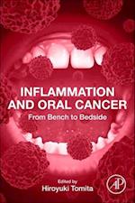 Inflammation and Oral Cancer