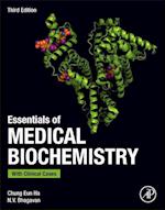 Essentials of Medical Biochemistry
