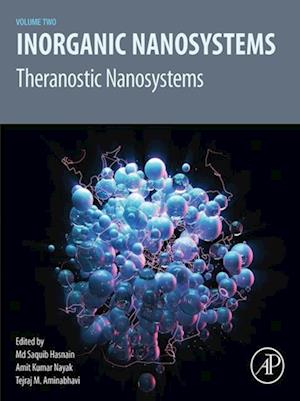 Inorganic Nanosystems