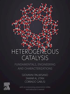 Heterogeneous Catalysis