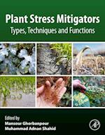 Plant Stress Mitigators