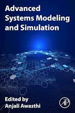 Advanced Systems Modeling and Simulation