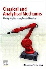 Classical and Analytical Mechanics