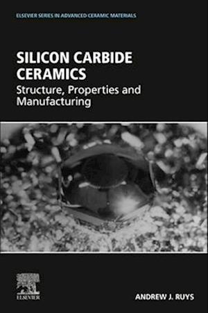 Silicon Carbide Ceramics