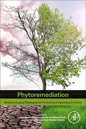 Phytoremediation