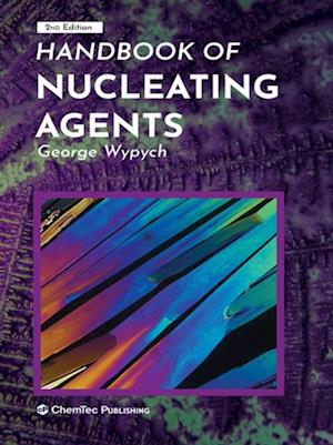 Handbook of Nucleating Agents