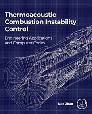 Thermoacoustic Combustion Instability Control