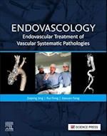 Endovascology