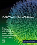 Plasma at the Nanoscale