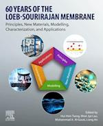 60 Years of the Loeb-Sourirajan Membrane